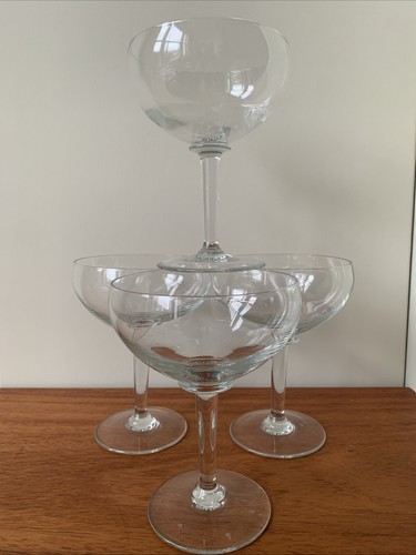 Set huge art deco - 4, hand