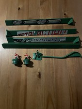 Ideal Total Action Football