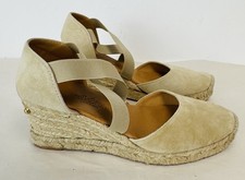 Russell & Bromley Beige Coco