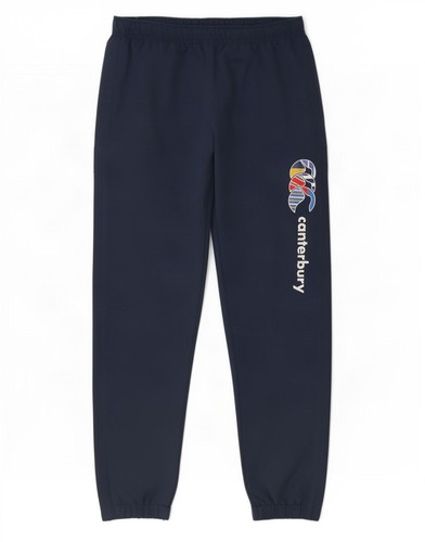 Canterbury womens uglies - womens,