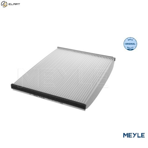 Filter interior air 319 - interior,