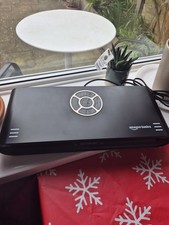 Vacuum Sealer Machine for Sous