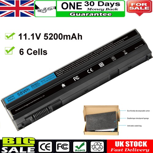 T54fj 8858x battery for - battery,