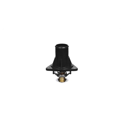 Klimoto thermostat - thermostat, |