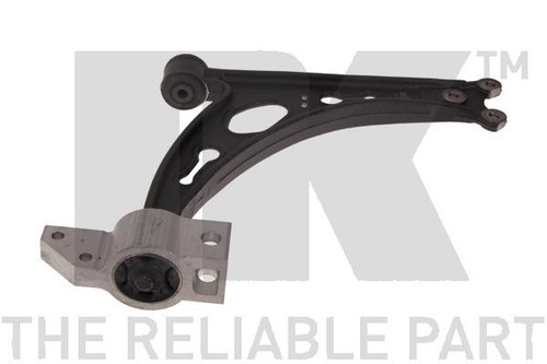 5014746 track control - track, arm