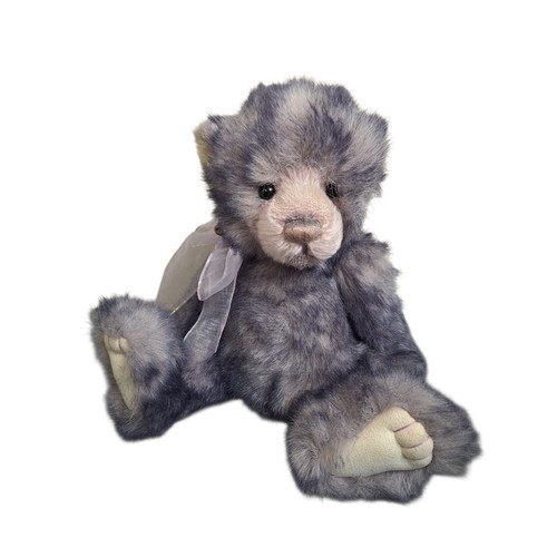 Charlie bears seren 2015 - seren,