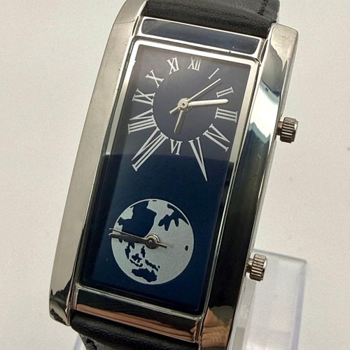 Orient vintage dual - vintage,