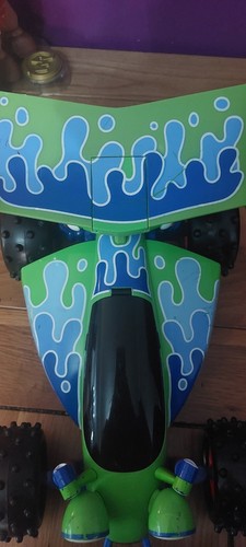 Toy story signature free - story, rc
