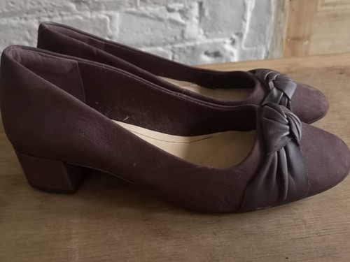Clarks cushion plus court - clarks,
