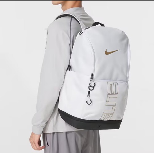Water resistant basketball - resistant,
