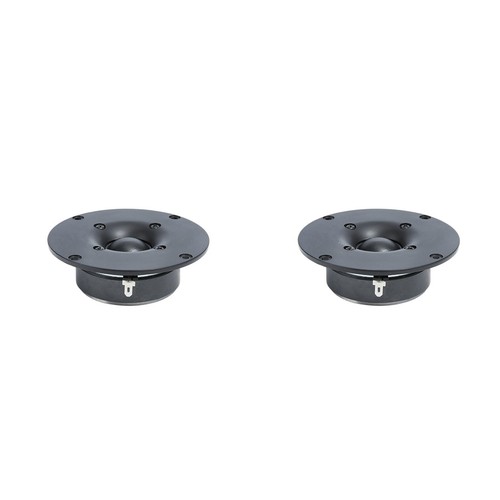 2pcs inch tweeter speaker 8 - inch,