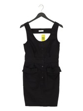 Whistles Bodycon Midi Dress