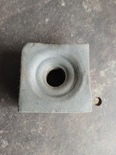 Ford escort mk4 window winder - mk4,