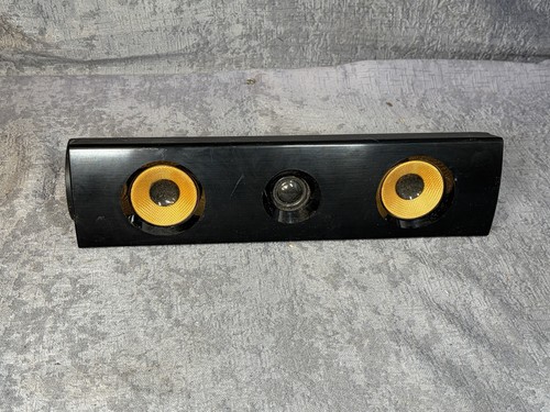 S74t1 surround speaker - s74t1-c,