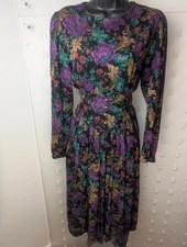 Vintage Jessica Howard petite