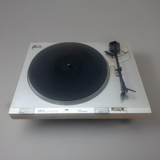 🎶✨ Vintage AKAI Direct