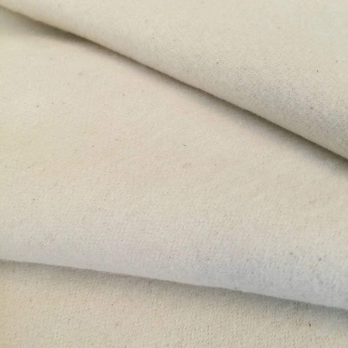 Heavy domette cotton - heavy,