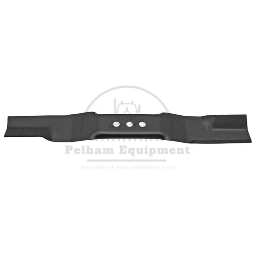 Blade 464mm for - , westwood