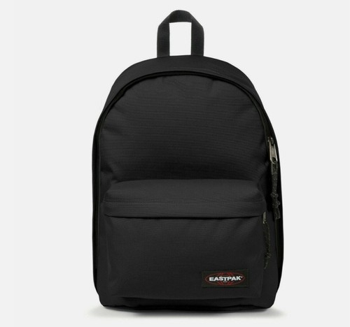Eastpak padded pak - padded, ek767