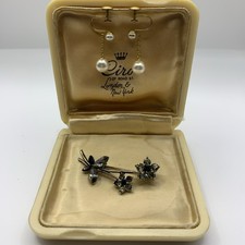 Ciro of Bond Street Vintage