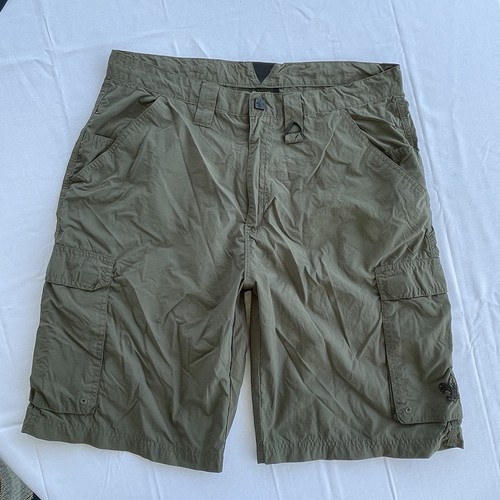 Boy scouts bsa - scouts,