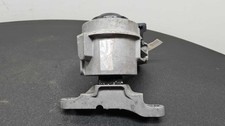 FORD MONDEO TITANIUM TDCI Mk5 2014-2022 - Engine Mount DS736F012GG