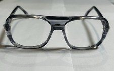 Vintage Oleg Cassini Eyeglass