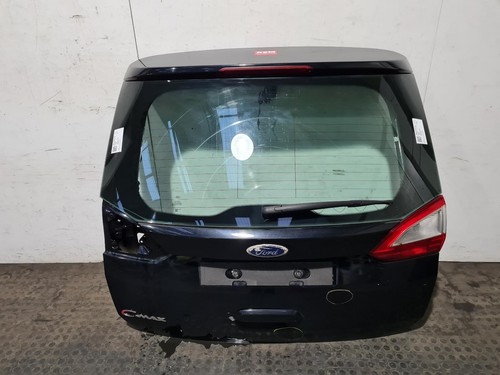Ford grand max - grand, tdci