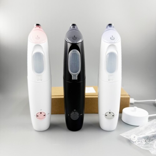 New philips sonicare airfloss - new,