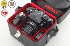 All Late [ MINT w/ Case ]