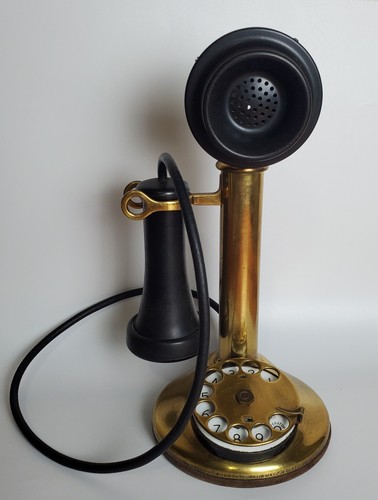 Antique vintage brass - antique,