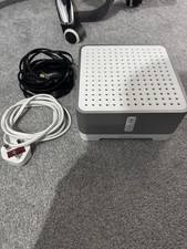 Sonos Amp Gen 1 Wireless