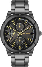 Steve Madden Men'S Bracelet