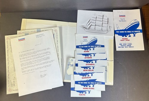 1977 purolator 1st round - 1st, world