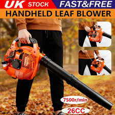 Garden yard handheld petrol - garden,