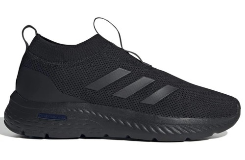 Size adidas cloudfoam - size,