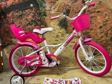 Dino Kids 16" Unicorn