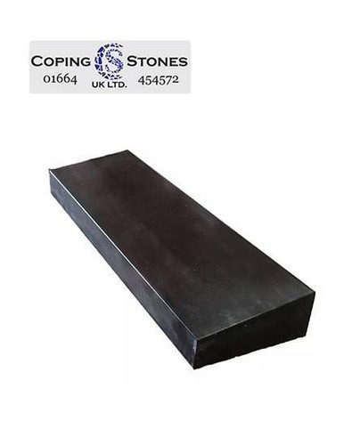 Coping stones 600mm x - coping,