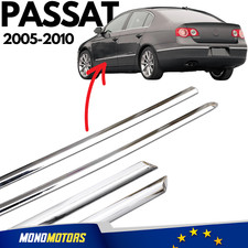 Door Molding Trim For