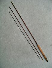VINTAGE  MILWARD  CANE  ROD.