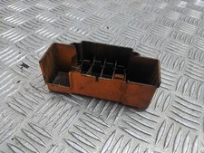 Vauxhall Astra Sri Cdti 150