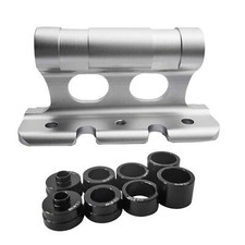 Mount Bike Rack Roof Rack