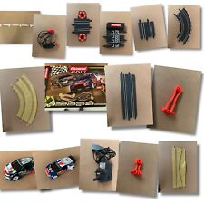 NEW Carrera Go!!! Spare