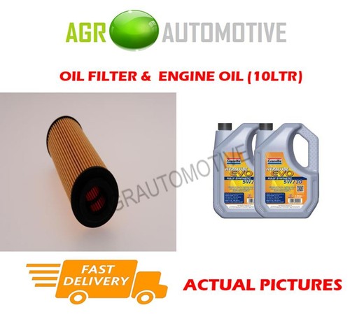 For mercedes benz e200 184 - e200, 1.8