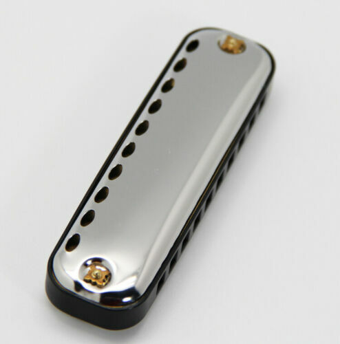 Easttop harmonica blues harp - blues,