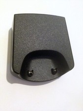 Gigaset S1980 extension charge