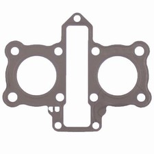 Cylinder Head Gasket for Honda