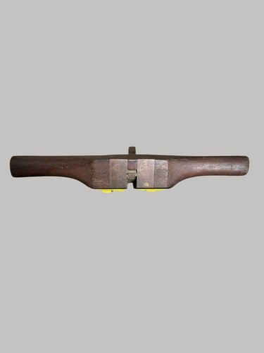 Antique wheelwright brass - antique,