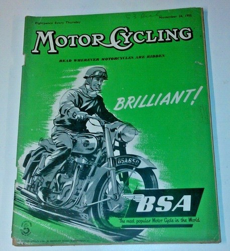 Motor cycling vintage - cycling,