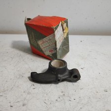 Fiat 242 Weight Bar 2,500 CC